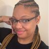mzyellabone86