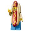 mrhamandcheese01
