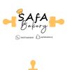 safabakery22