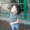 user07311708