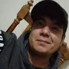 gabo_alfonzo