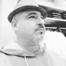 fabio75_ok