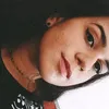 nayara.rodrigues73