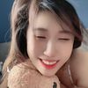 thuongvo172