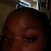 domostaygeekedup