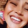 sorayagaray16
