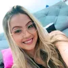 emi_amorim