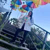 mayanaakelly