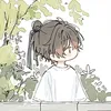 hanyuichi17
