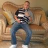 maywood323luis_