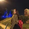 elenapapalira