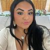 itsmariahjosephine