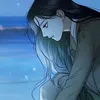 your_weakness_xd
