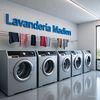 lavanderiamadien