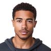 cornbread_jones