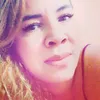 gabybacana