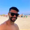 simon.borges13
