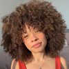 brittney.christinee