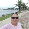 fabio.j.lima