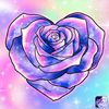 user921538109