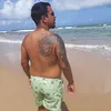 rafadhuka