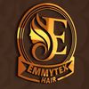 Emmytexhair