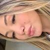 _barbaral00