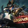 alphawolfdrg