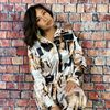 jsadesfashionboutique