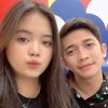 tiyaa23_