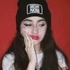_tizianaa8_