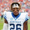 Wildcatkid