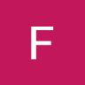 franciscofranco36