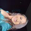 abguzman2