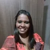user3918965039618
