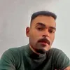 jmsantoss97