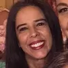romorais_