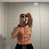 daanklieverik