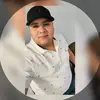 jesus_garcia0