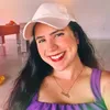 mnubiaa_