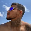 samuelrodrrigues