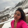 nadaelka