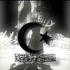 ahmed.ghreba