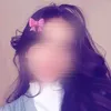 jh_yz1