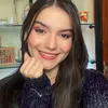 laiisazevedo
