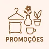 Promos - Moda e Casa