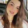 paulazrosa