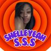 shelleyeaah