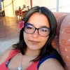 celestedieguez05