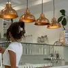 aestheticmama.daily